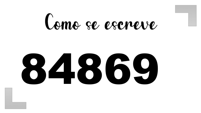 Imagem do número 84869