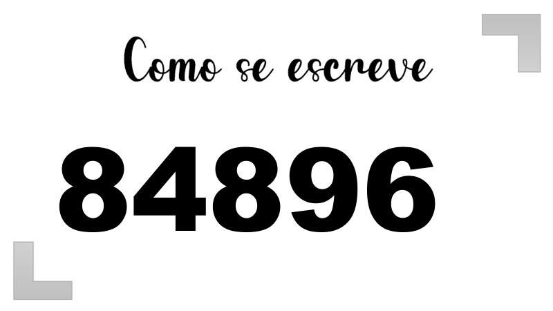 Imagem do número 84896