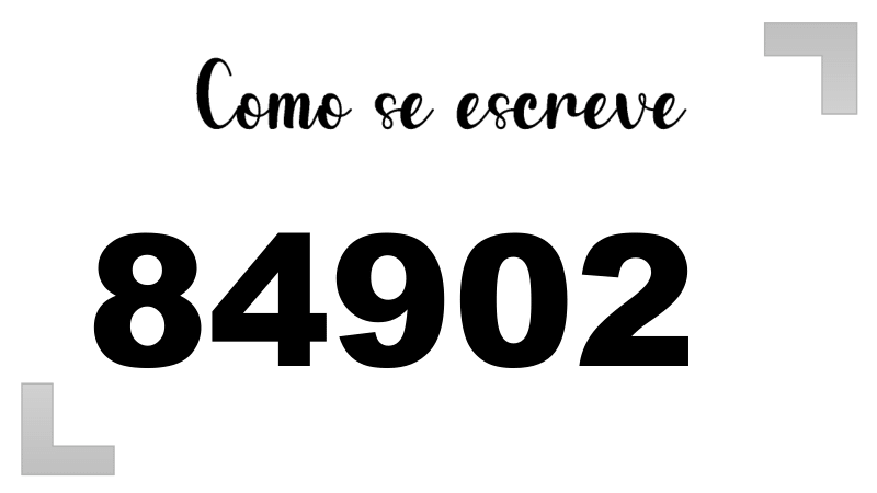 Imagem do número 84902
