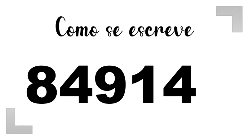 Imagem do número 84914