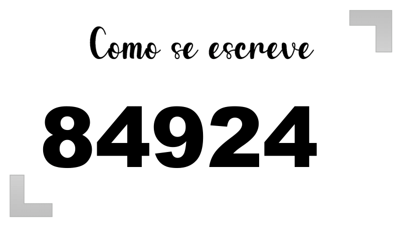 Imagem do número 84924