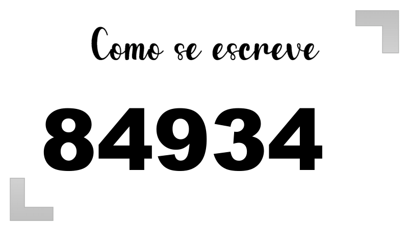 Imagem do número 84934