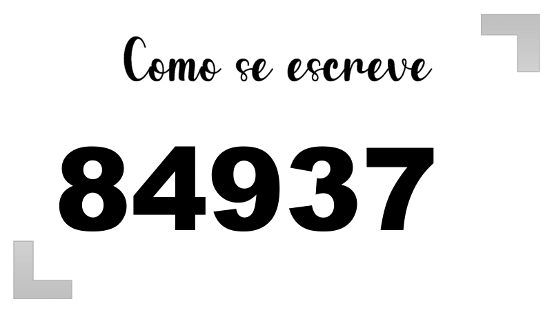 Imagem do número 84937