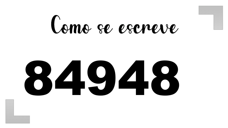 Imagem do número 84948