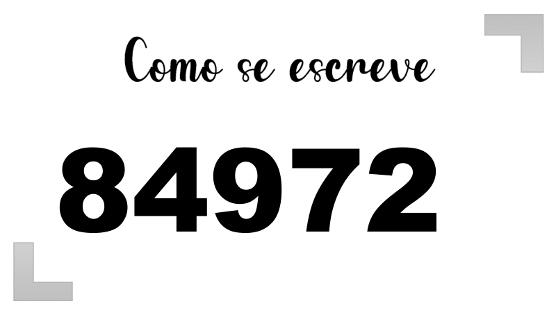 Imagem do número 84972