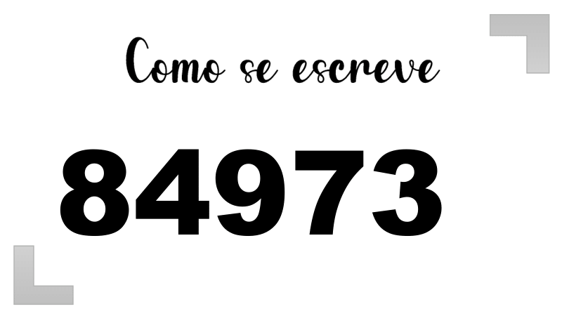 Imagem do número 84973