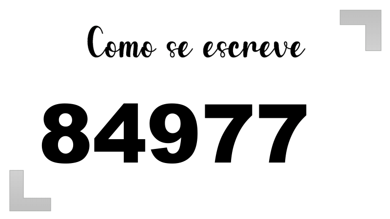 Imagem do número 84977