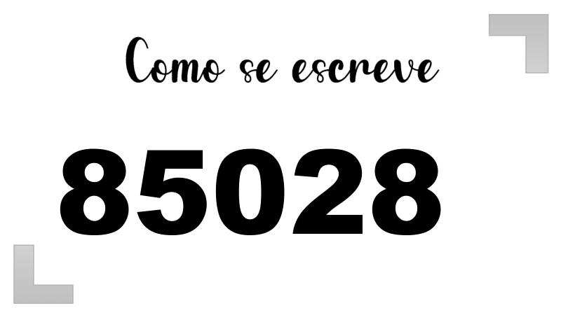 Imagem do número 85028