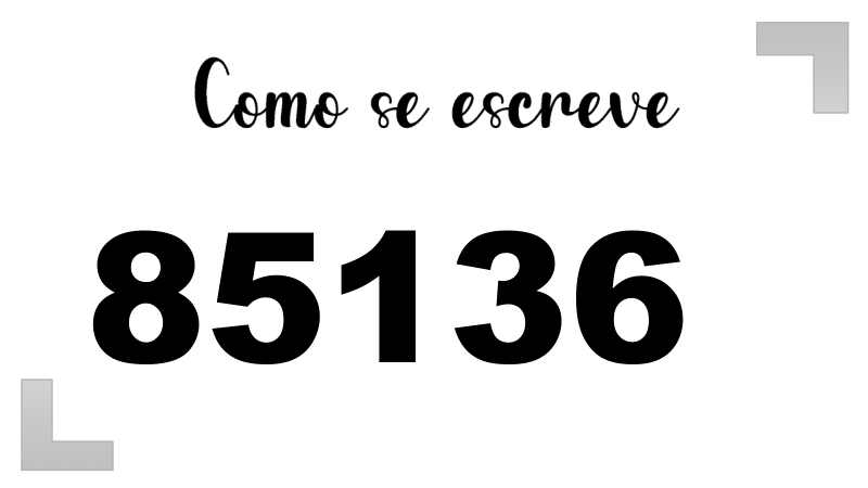 Imagem do número 85136