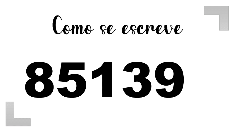 Imagem do número 85139