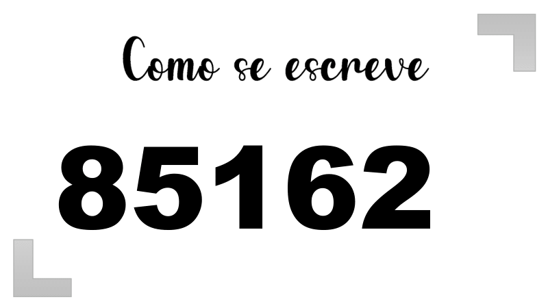 Imagem do número 85162