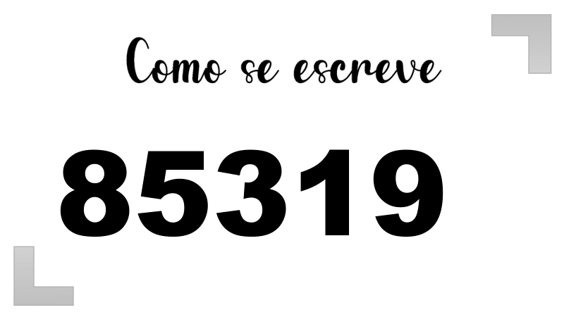 Imagem do número 85319