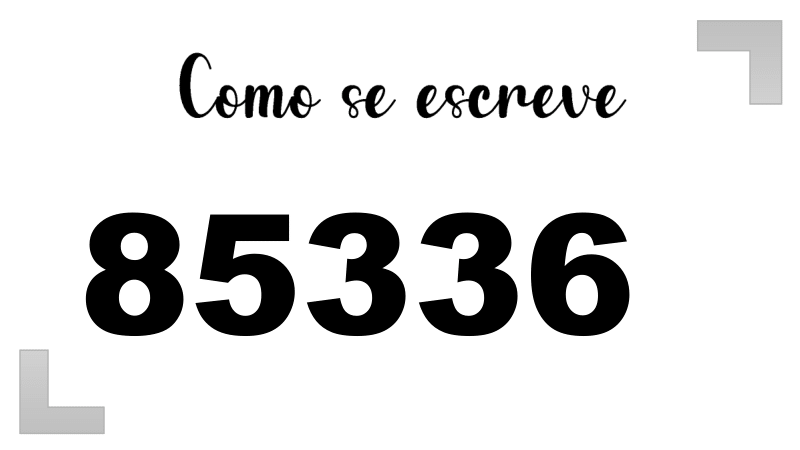 Imagem do número 85336