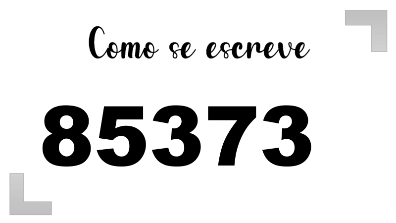 Imagem do número 85373