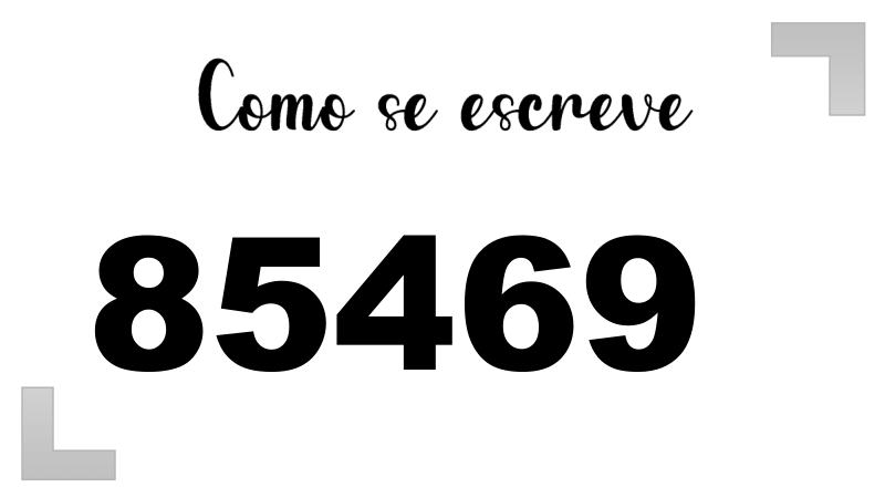 Imagem do número 85469