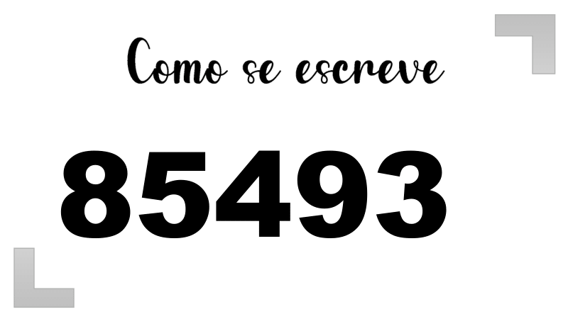 Imagem do número 85493