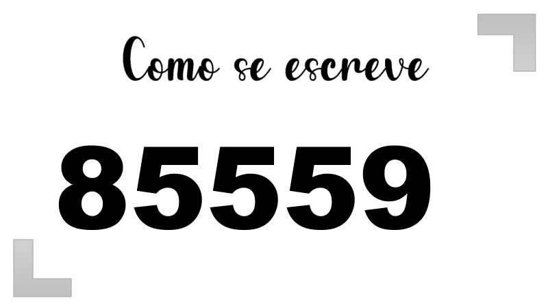 Imagem do número 85559