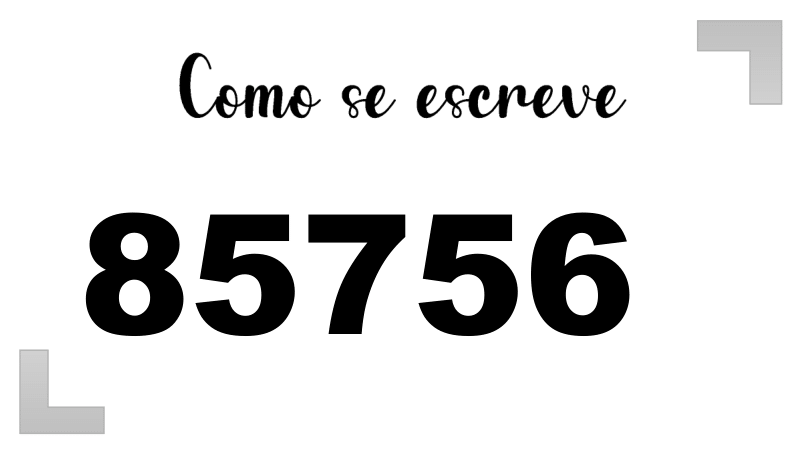 Imagem do número 85756