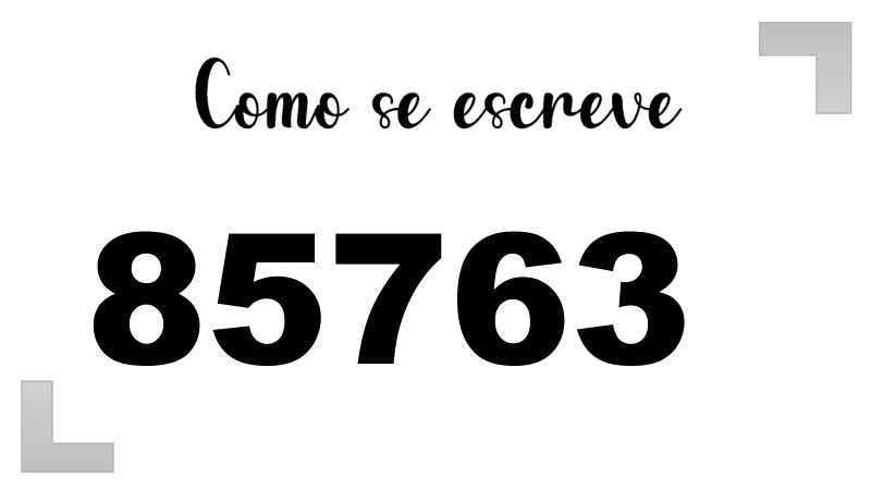 Imagem do número 85763