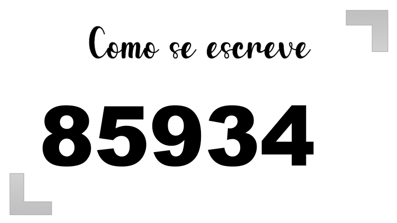 Imagem do número 85934