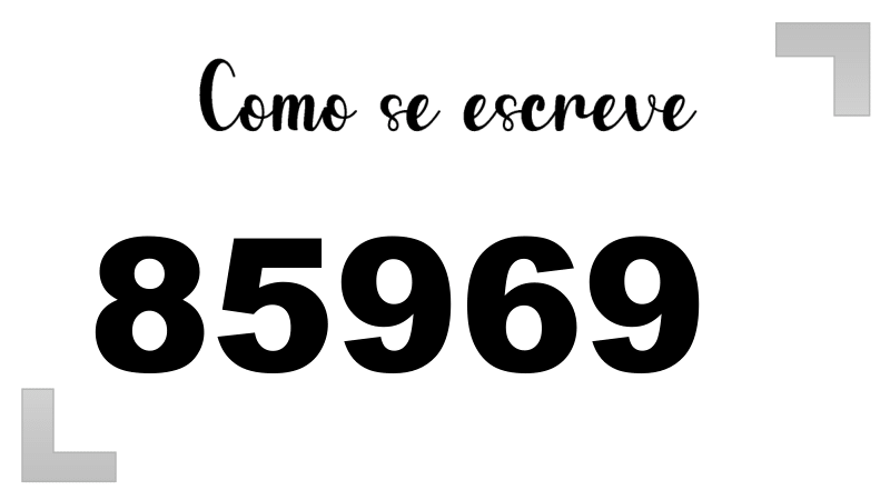Imagem do número 85969