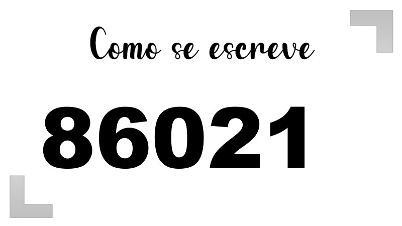 Imagem do número 86021