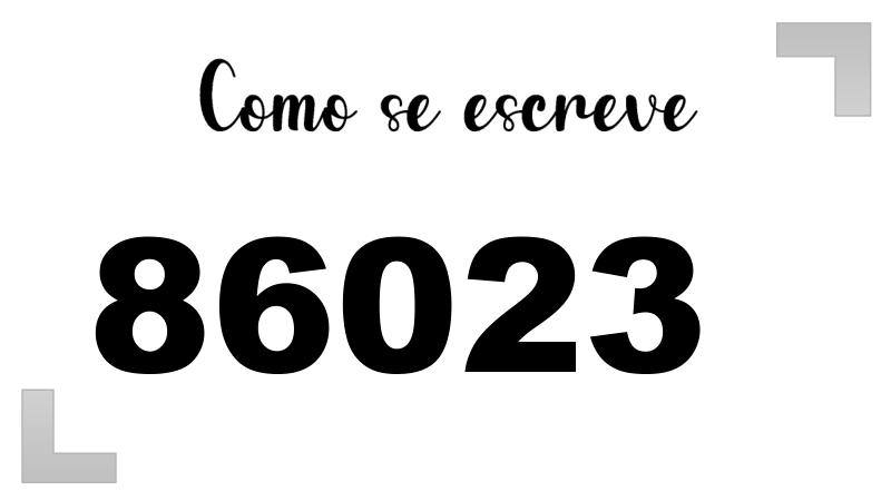 Imagem do número 86023