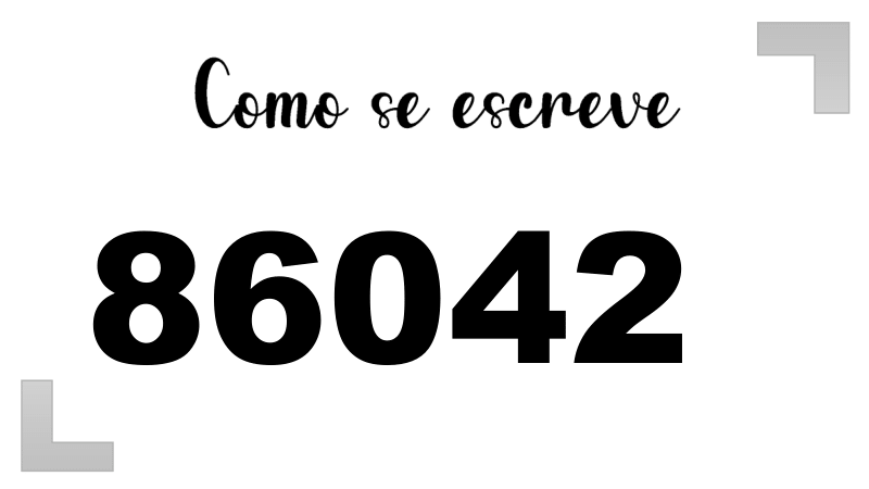 Imagem do número 86042