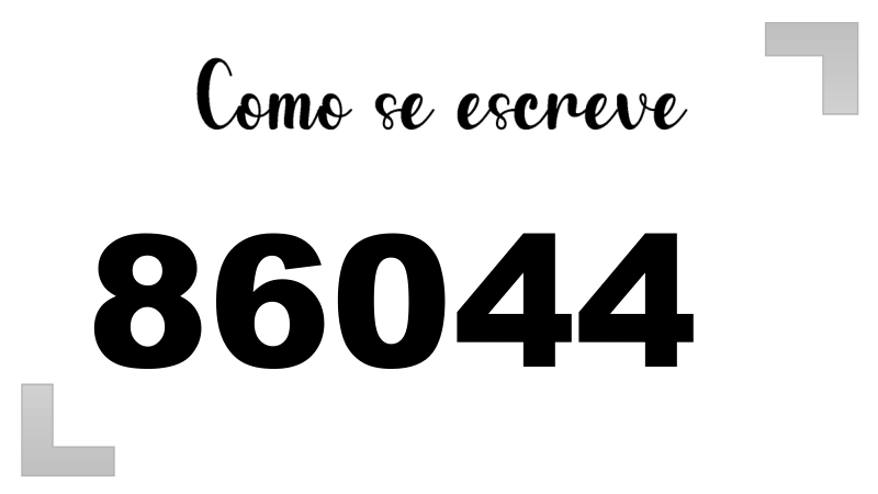 Imagem do número 86044