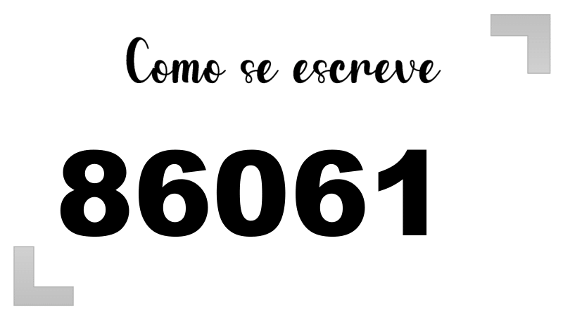 Imagem do número 86061