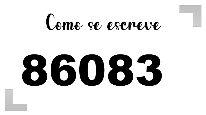Imagem do número 86083