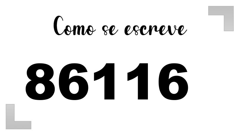 Imagem do número 86116
