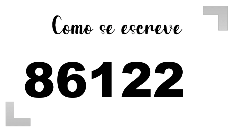Imagem do número 86122