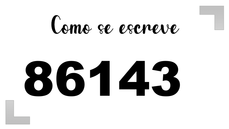 Imagem do número 86143