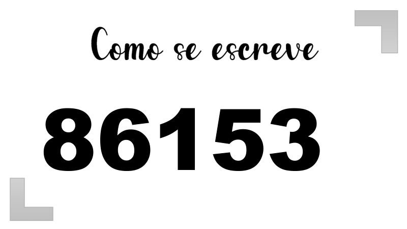 Imagem do número 86153