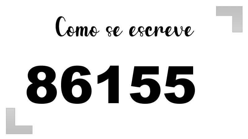 Imagem do número 86155