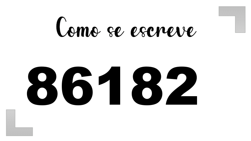 Imagem do número 86182