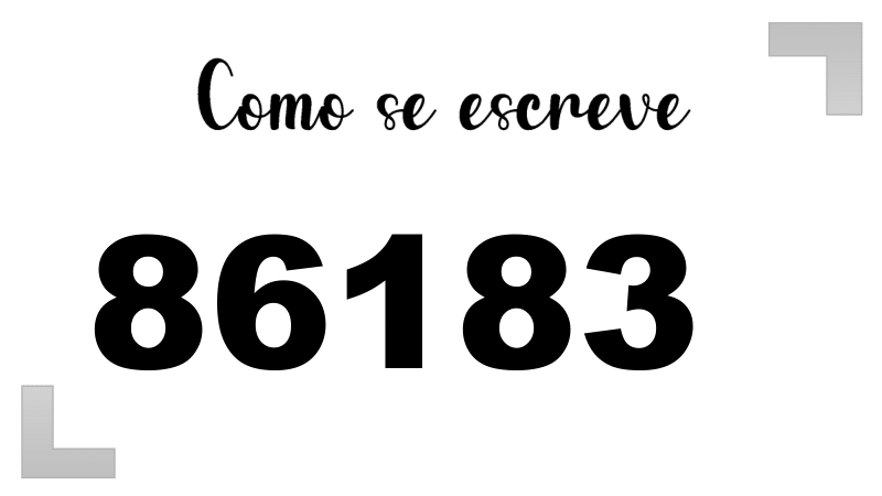 Imagem do número 86183