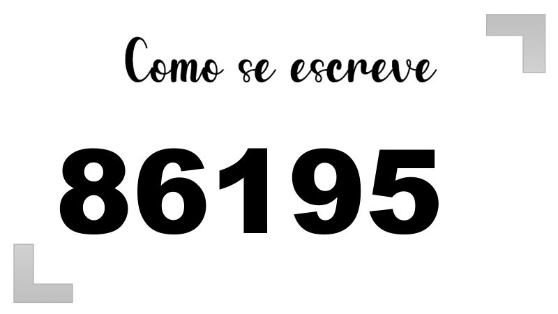 Imagem do número 86195