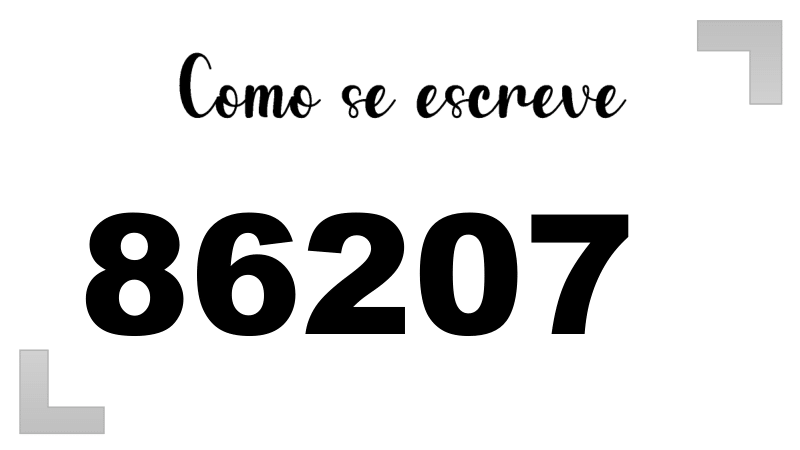 Imagem do número 86207