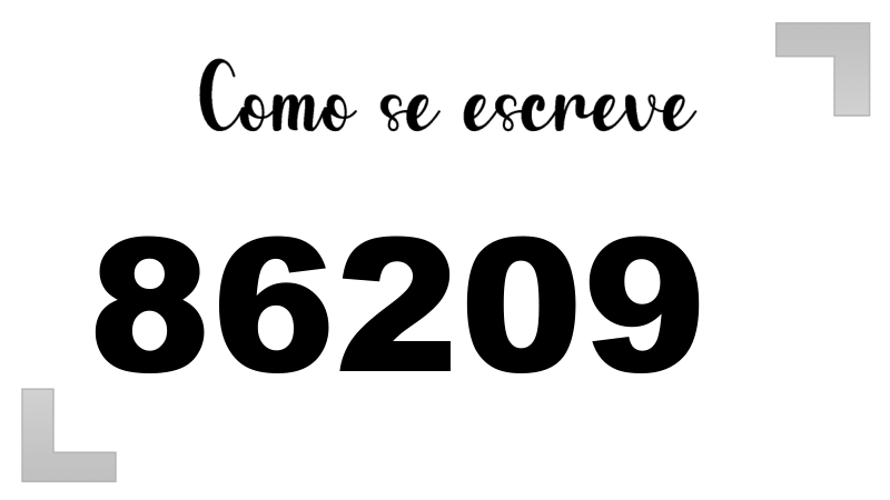 Imagem do número 86209