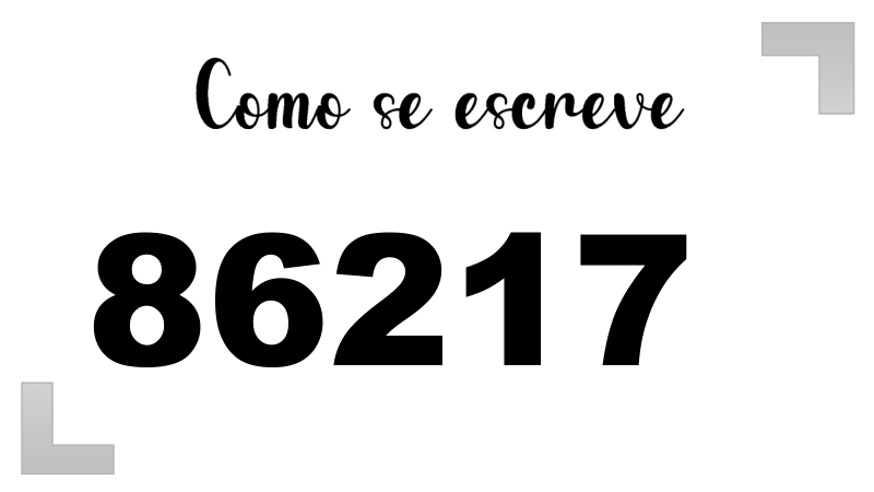 Imagem do número 86217