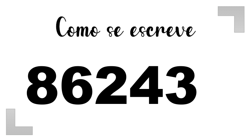 Imagem do número 86243