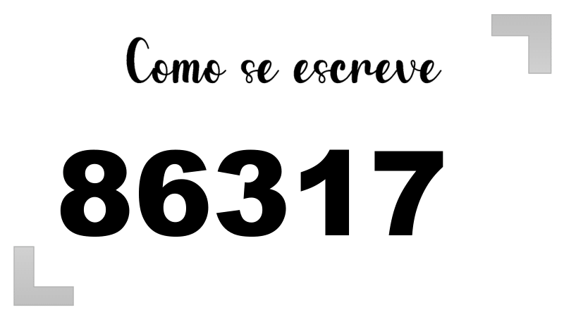 Imagem do número 86317