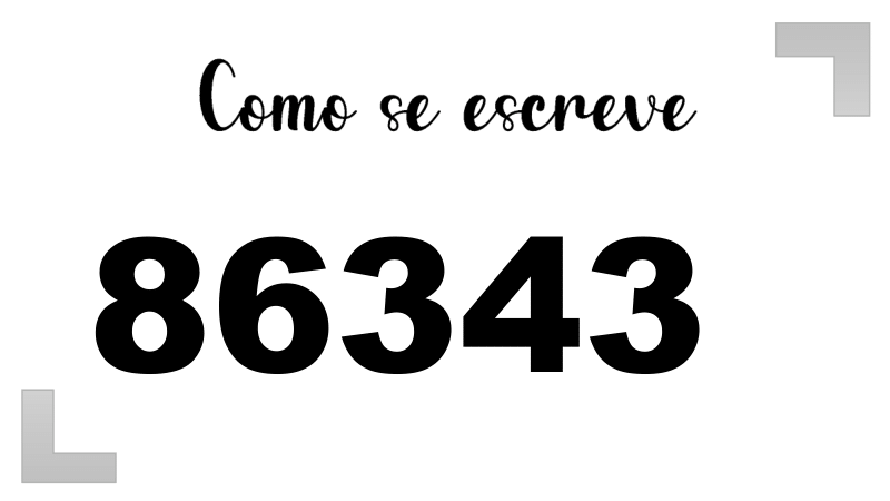 Imagem do número 86343