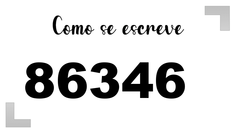 Imagem do número 86346