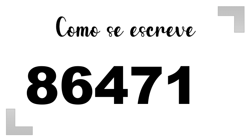 Imagem do número 86471