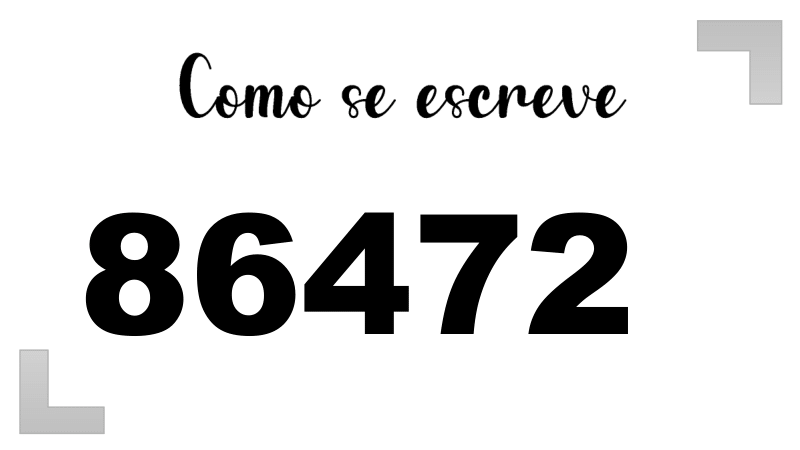 Imagem do número 86472