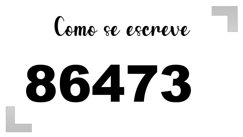 Imagem do número 86473