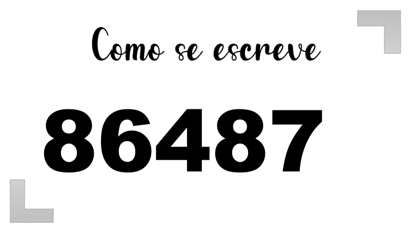 Imagem do número 86487